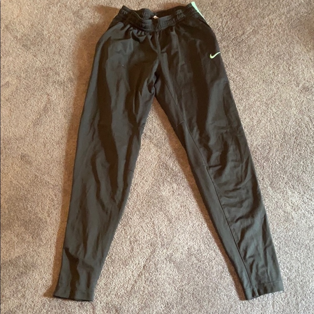 Women’s Nike joggers